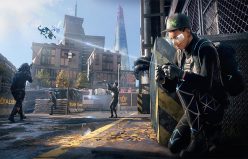 دو تریلر جدید Watch Dogs: Legion به ویژگی Permadeath و ۱۴ دقیقه‌ی اول آن می‌پردازند