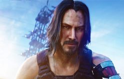 مایکل پکتر فروش Cyberpunk 2077 را در سال اول عرضه 15 میلیون نسخه پیش بینی میکند