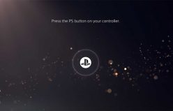 Player Cover