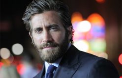 همکاری مجدد جیک جلنهال و دنی ویلنوو در سریال The Son