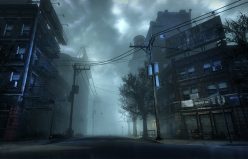 گزارش ها حاکی از موثق بودن شایعات توسعه نسخه بعدی Silent Hills است