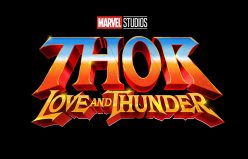 فیلم‌برداری و تولید فیلم Thor: Love and Thunder از دی ماه 99 شروع میشود