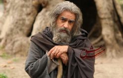 واکنش حسن فتحی به اخبار اکران فیلم مست عشق
