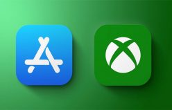 امکان استریم بازی‌ های Xbox One را روی آیفون با اپلیکیشن جدید مایکروسافت