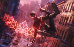 تریلر جدید Spider-Man: Miles Morales با حضور J. Jonah Jameson منتشر شد