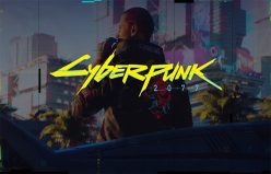 سازندگان Cyberpunk 2077 انتظار نمره‌ی متاکریتیک ۹۰ به بالا را برای بازی دارند