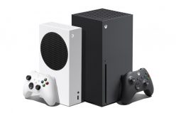 کاربران Xbox 360 به‌زودی می‌توانند فایل ذخیره‌ی بازی‌هایشان را به ایکس باکس سری ایکس/اس منتقل کنند