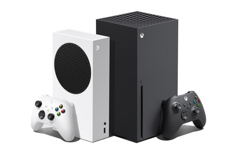 کاربران Xbox 360 به‌زودی می‌توانند فایل ذخیره‌ی بازی‌هایشان را به ایکس باکس سری ایکس/اس منتقل کنند