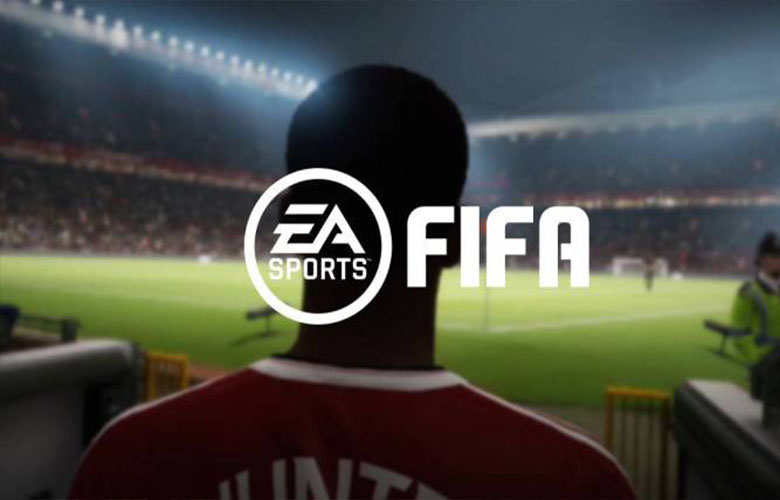 فروش FIFA 21 نسبت به نسخه سال گذشته این سری افت کرده است