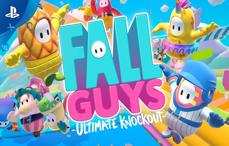توسعه دهندگان Fall Guys از بازی بازان خواستند تا نظرات خود را جهت بهبودی بازی ارائه دهند