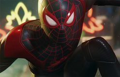 بازی Marvel’s Spider-Man: Miles Morales تنها یک شخصیت قابل بازی خواهد داشت