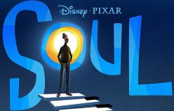 نگرانی جدی سینمادارها از عدم اکران انیمیشن Soul توسط دیزنی