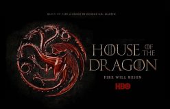 محل فیلم برداری سریال House of the Dragon متفاوت تر از Game of Thrones خواهد بود