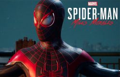 اطلاعات جدیدی از بازی Marvel’s Spider-Man: Miles Morales منتشر شد