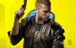 دو بازیگر بازی Detroit: Become Human در Cyberpunk 2077 حضور دارند