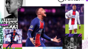 دانستنی های مهم در مورد بازی FIFA 21