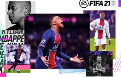 دانستنی های مهم در مورد بازی FIFA 21