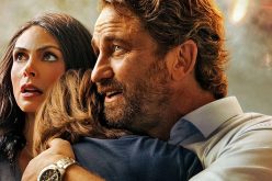 تاریخ انتشار اینترنتی فیلم Greenland مشخص شد