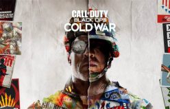 تریلری از حالت جدید بازی Call of Duty: Black Ops Cold War منتشر شد