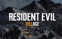 اطلاعات جدیدی از بازی Resident Evil Village منتشر شد