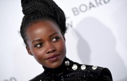 تولید سریال Americanah در شبکه HBO Max متوقف شد