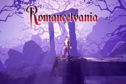 بازی Romancelvania: BATchelor’s Curse به همراه نخستین تریلر معرفی شد