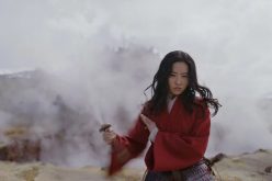 شایعه مرتبط با فروش زیاد فیلم Mulan (مولان) در دیزنی پلاس تکذیب شد
