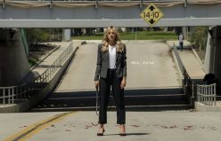 تریلر فیلم Promising Young Woman منتشر شد