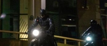 The Batman