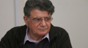 محمدرضا شجریان در بیمارستان بستری شد