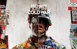 بتای Call of Duty: Black Ops Cold War بر روی ایکس باکس وان با مشکلاتی همراه است