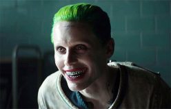 جرد لتو در فیلم Zack Snyder’s Justice League نقش جوکر را ایفا می‌کند