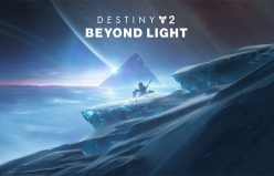 تریلر جدیدی از بخش داستانی بازی Destiny 2: Beyond Light منتشر شد