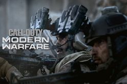آپدیت جدید COD: Modern Warfare روی کامپیوتر به کاربر اجازه کم کردن حجم بازی را می‌دهد