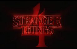 مراحل فیلمبرداری فصل چهارم سریال Stranger Things رسما از سر گرفته شد