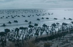 فیلم‌برداری سریال Vikings: Valhalla در ایرلند از سر گرفته شد