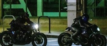 The Batman