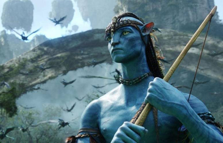 یوبی‌سافت: توسعه‌ی بازی Avatar تا سال 2023 طول خواهد کشید