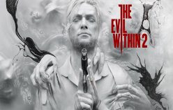 بازی The Evil Within 2 روی پلی‌ استیشن 5 با نرخ 60 فریم بر ثانیه اجرا خواهد شد