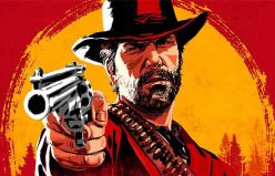 Red Dead Redemption: The Outlaws Collection در فروشگاه آمازون لیست شد