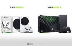 توضیحات مایکروسافت در مورد فروش‌ کنسول های Xbox Series X و Series S