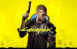 انتظاراتی که از بازی Cyberpunk 2077 داریم