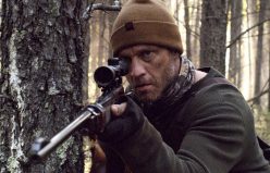 اولین تریلر فیلم Hunter Hunter منتشر شد
