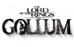 اطلاعات تازه‌ای از بازی The Lord of the Rings: Gollum منتشر شد