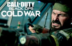 فضای مورد نیاز بازی Call of Duty: Black Ops Cold War روی Xbox Series X/S مشخص شد