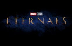 فیلمبرداری مجدد فیلم Eternals «ابدی ها» به پایان رسید