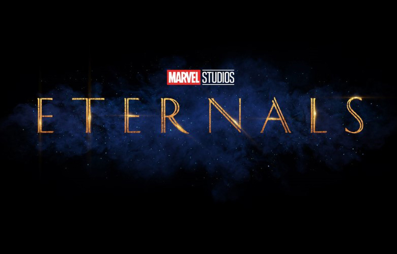 فیلمبرداری مجدد فیلم Eternals «ابدی ها» به پایان رسید