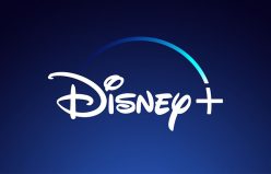 سرویس Disney Plus به ۷۳ میلیون مشترک رسید