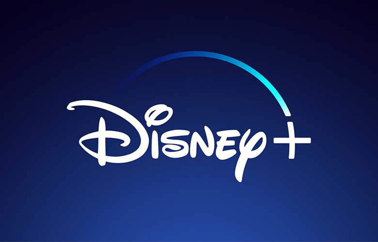 سرویس Disney Plus به ۷۳ میلیون مشترک رسید