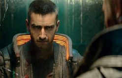 گیم‌ پلی نسخه‌های پلی‌ استیشن Cyberpunk 2077 به‌ زودی نمایش داده خواهد شد
